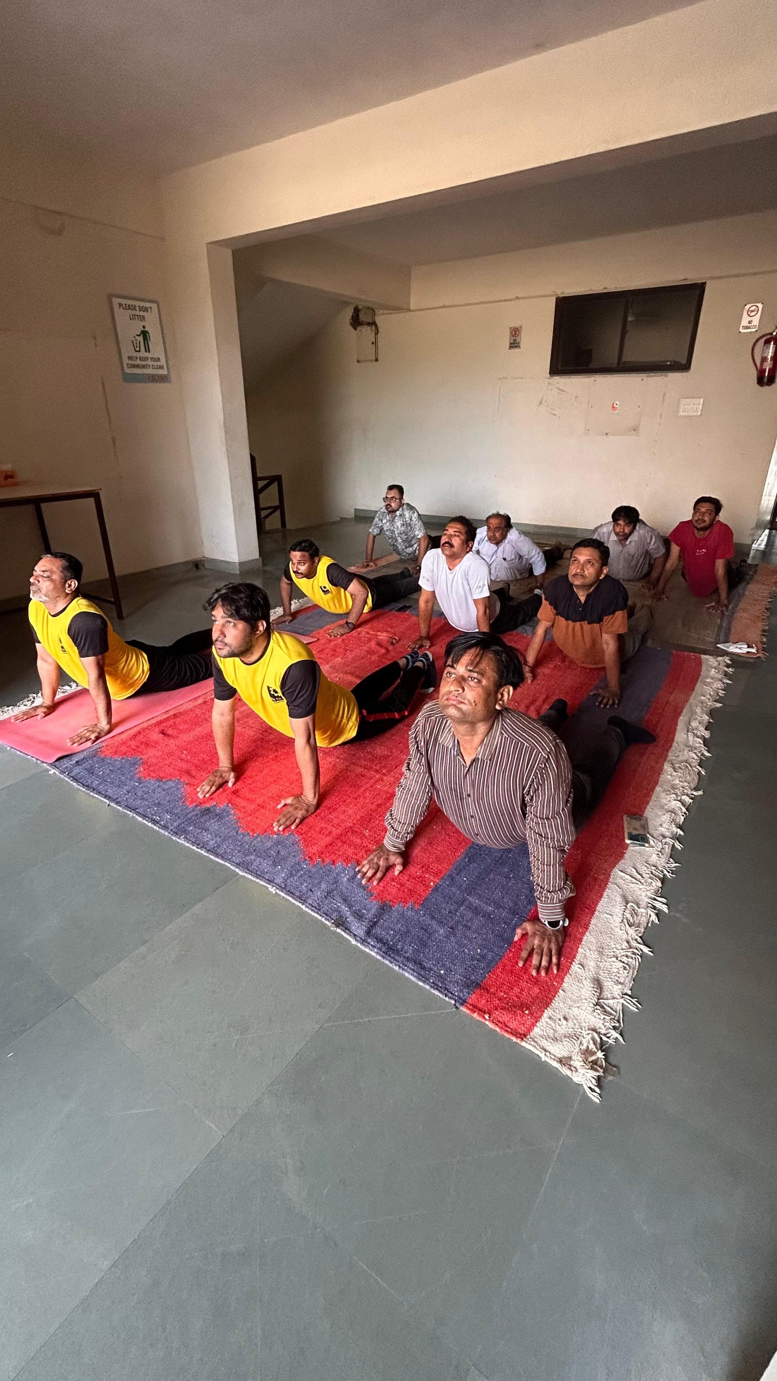 Yoga Day 2026 (4).jpeg